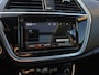 Suzuki S-Cross 1.4 Boosterjet AllGrip Style Smart Hybrid - 130 Pk - Euro 6 - Navi - Climate Control - ParkeerCamera