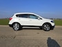 Suzuki S-Cross 1.4 Boosterjet AllGrip Style Smart Hybrid - 130 Pk - Euro 6 - Navi - Climate Control - ParkeerCamera