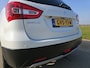 Suzuki S-Cross 1.4 Boosterjet AllGrip Style Smart Hybrid - 130 Pk - Euro 6 - Navi - Climate Control - ParkeerCamera