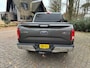 Ford F-150 USA 3.5 V6 Ecoboost SuperCrew