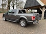 Ford F-150 USA 3.5 V6 Ecoboost SuperCrew