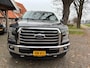 Ford F-150 USA 3.5 V6 Ecoboost SuperCrew