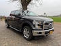 Ford F-150 USA 3.5 V6 Ecoboost SuperCrew