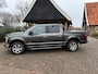 Ford F-150 USA 3.5 V6 Ecoboost SuperCrew