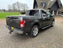Ford F-150 USA 3.5 V6 Ecoboost SuperCrew