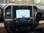 Ford F-150 USA 3.5 V6 Ecoboost SuperCrew