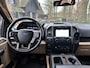 Ford F-150 USA 3.5 V6 Ecoboost SuperCrew
