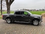 Ford F-150 USA 3.5 V6 Ecoboost SuperCrew