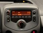 Peugeot 108 1.0 e-VTi Active Premium Pack 5deurs Airco