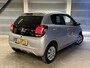 Peugeot 108 1.0 e-VTi Active Premium Pack 5deurs Airco