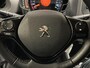 Peugeot 108 1.0 e-VTi Active Premium Pack 5deurs Airco