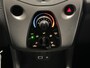 Peugeot 108 1.0 e-VTi Active Premium Pack 5deurs Airco