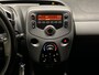 Peugeot 108 1.0 e-VTi Active Premium Pack 5deurs Airco