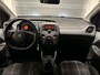 Peugeot 108 1.0 e-VTi Active Premium Pack 5deurs Airco