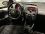 Peugeot 108 1.0 e-VTi Active Premium Pack 5deurs Airco