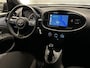 Toyota Aygo X 1.0 VVT-i MT Play