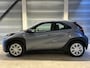 Toyota Aygo X 1.0 VVT-i MT Play