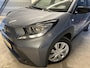 Toyota Aygo X 1.0 VVT-i MT Play