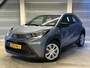 Toyota Aygo X 1.0 VVT-i MT Play