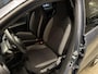 Toyota Aygo X 1.0 VVT-i MT Play