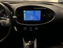 Toyota Aygo X 1.0 VVT-i MT Play