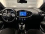 Toyota Aygo X 1.0 VVT-i MT Play