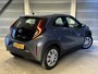 Toyota Aygo X 1.0 VVT-i MT Play