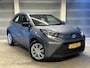 Toyota Aygo X 1.0 VVT-i MT Play