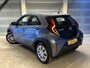 Toyota Aygo X 1.0 VVT-i MT Play