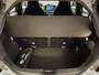 Toyota Aygo X 1.0 VVT-i MT Play