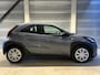 Toyota Aygo X 1.0 VVT-i MT Play