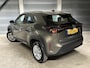 Toyota Yaris Cross 1.5 Hybrid 115 Active