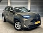 Toyota Yaris Cross 1.5 Hybrid 115 Active
