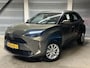 Toyota Yaris Cross 1.5 Hybrid 115 Active