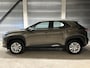 Toyota Yaris Cross 1.5 Hybrid 115 Active