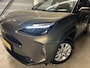 Toyota Yaris Cross 1.5 Hybrid 115 Active