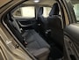 Toyota Yaris Cross 1.5 Hybrid 115 Active