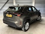 Toyota Yaris Cross 1.5 Hybrid 115 Active