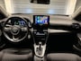 Toyota Yaris Cross 1.5 Hybrid 115 Active
