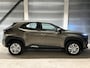 Toyota Yaris Cross 1.5 Hybrid 115 Active