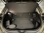 Toyota Yaris Cross 1.5 Hybrid 115 Active