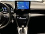 Toyota Yaris Cross 1.5 Hybrid 115 Active