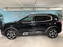 Citroën C5 Aircross 1.2 PureTech Shine LEDER | NAVI | CAM | EL.KLEP