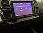 Citroën C5 Aircross 1.2 PureTech Shine LEDER | NAVI | CAM | EL.KLEP