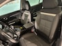 Citroën C5 Aircross 1.2 PureTech Shine LEDER | NAVI | CAM | EL.KLEP