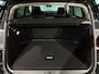Citroën C5 Aircross 1.2 PureTech Shine LEDER | NAVI | CAM | EL.KLEP
