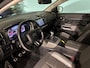 Citroën C5 Aircross 1.2 PureTech Shine LEDER | NAVI | CAM | EL.KLEP