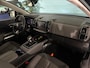Citroën C5 Aircross 1.2 PureTech Shine LEDER | NAVI | CAM | EL.KLEP
