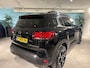 Citroën C5 Aircross 1.2 PureTech Shine LEDER | NAVI | CAM | EL.KLEP