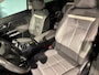 Citroën C5 Aircross 1.2 PureTech Shine LEDER | NAVI | CAM | EL.KLEP